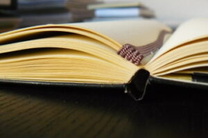 KoelnAgenda_Termine_Buch